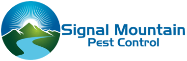 Signal Pest Control