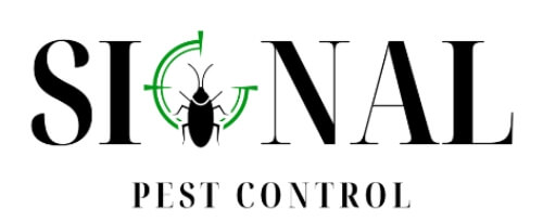 Signal Pest Control