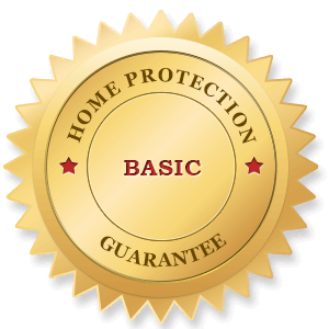 Basic Protection Guarantee