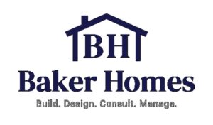 Baker Homes