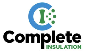 Complete Insulation of TN