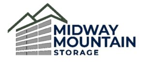 Midway Mountain Storage