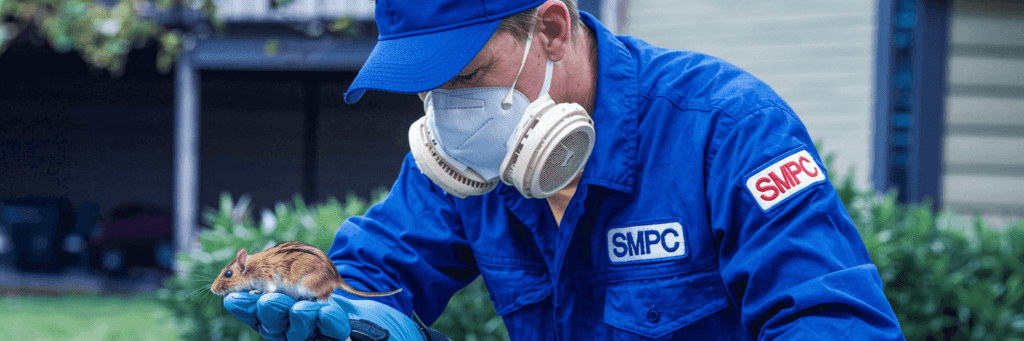 1920x800 Rodent Control