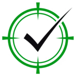 64x64 Signal Pest Control Logo icon