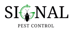 logo-square Signal Pest Control Logo